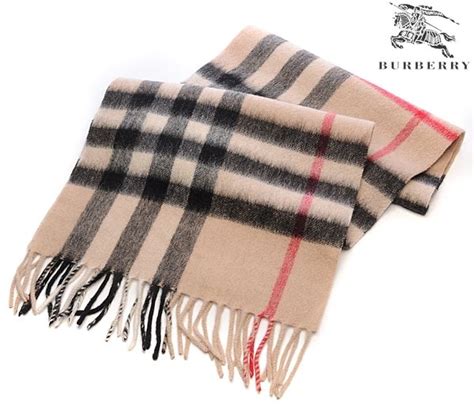 burberry replica scarf|burberry scarf knock off.